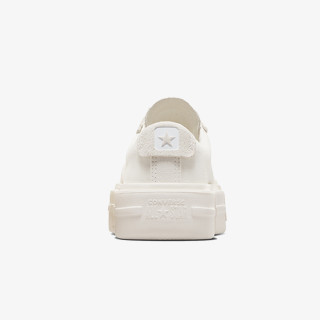 Converse CHUCK TAYLOR ALL STAR CRUISE 