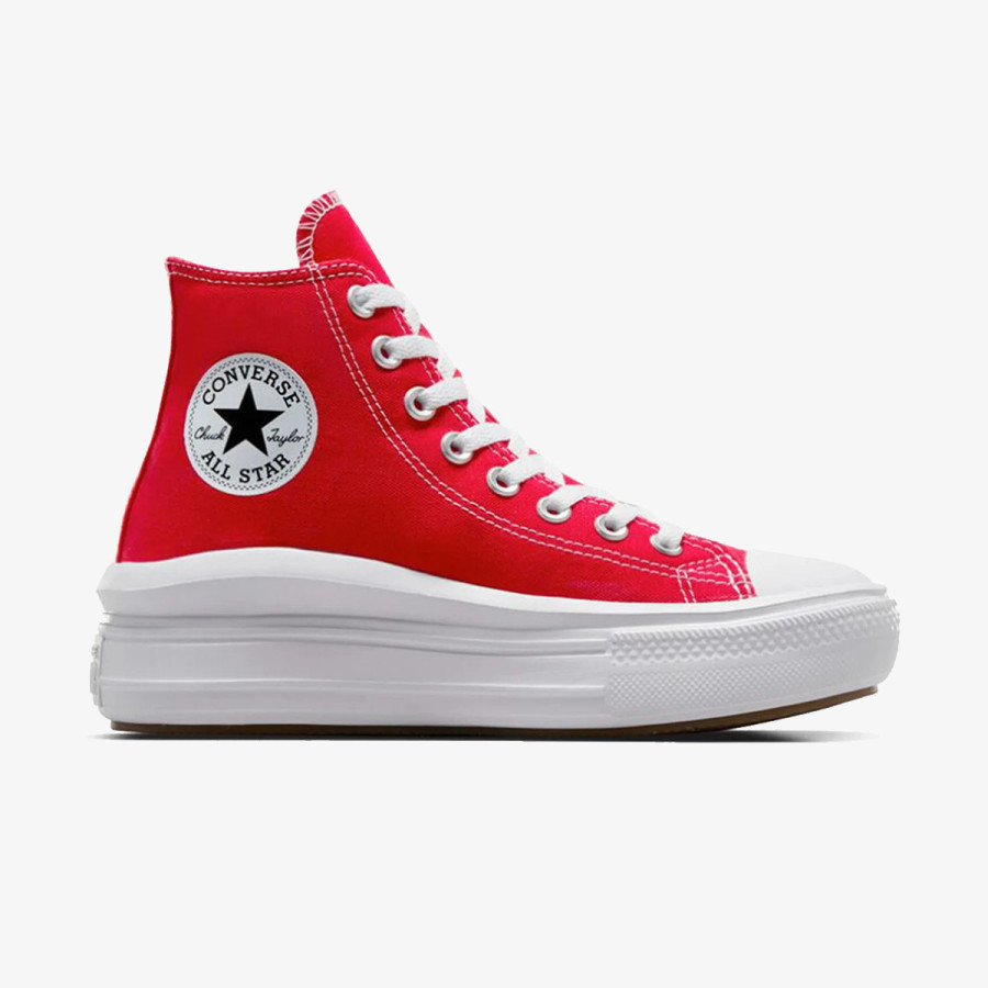 CONVERSE Chuck Taylor All Star Move 