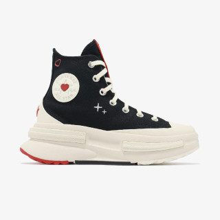 Converse Run Star Legacy CX 