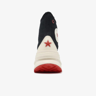 Converse Run Star Legacy CX 
