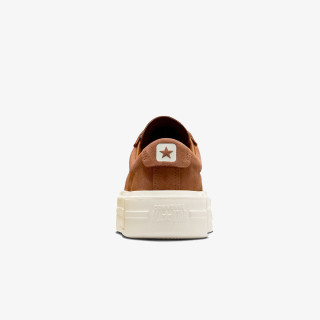 Converse CHUCK TAYLOR ALL STAR CRUISE 