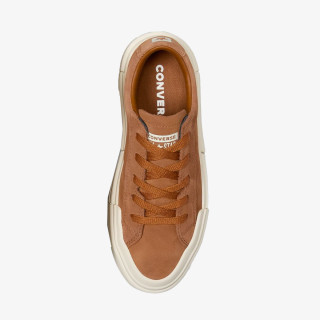 Converse CHUCK TAYLOR ALL STAR CRUISE 