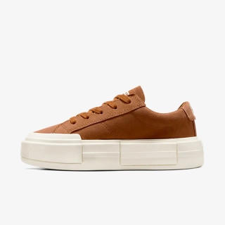 Converse CHUCK TAYLOR ALL STAR CRUISE 