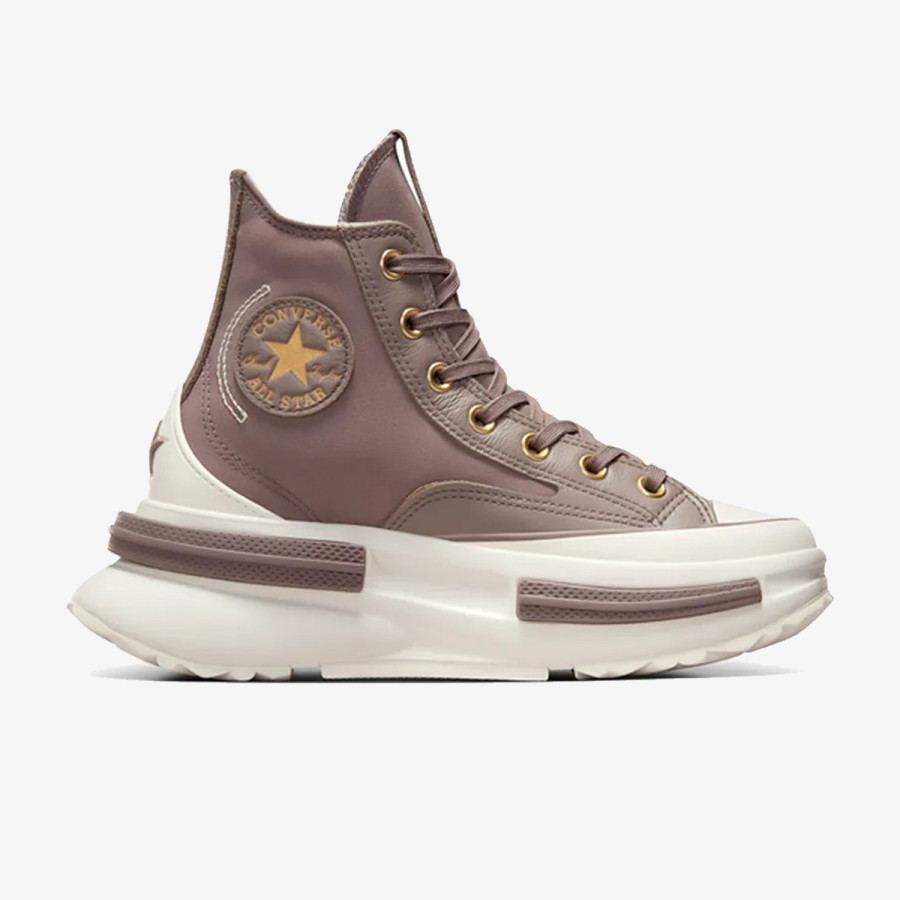 Converse RUN STAR LEGACY CX PLATFORM TAILORED LIN 