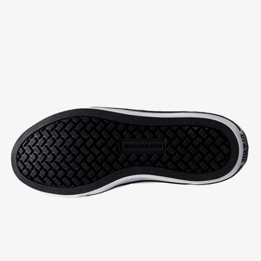 Converse Sport Casual 