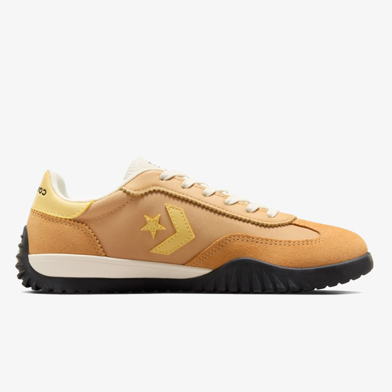 Converse RUN STAR TRAINER RETRO SPORT 