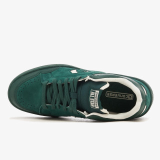 Converse WEAPON 