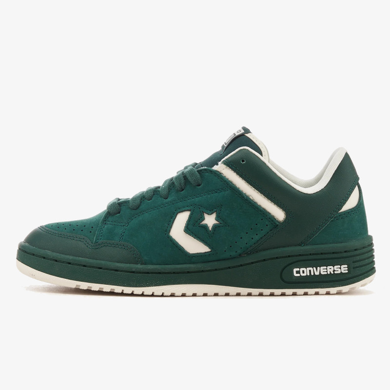 Converse WEAPON 