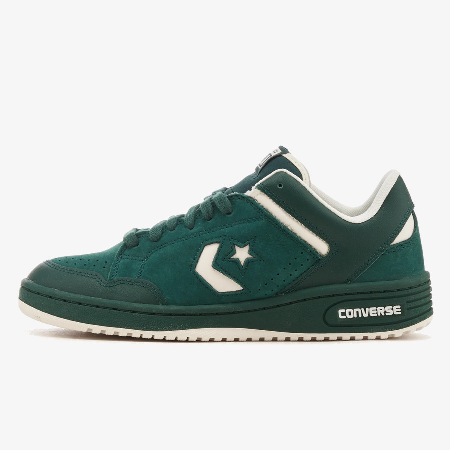 Converse WEAPON 