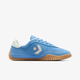 Converse Run Star 
