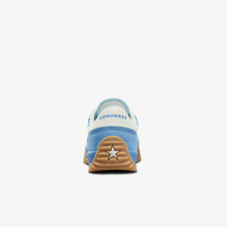 Converse Run Star 