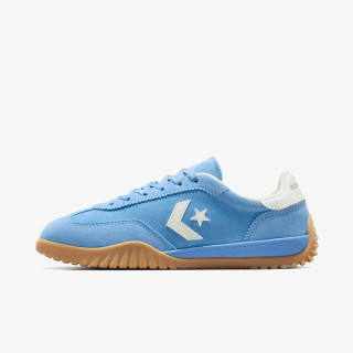 Converse Run Star 