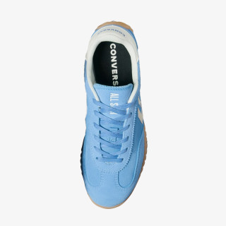 Converse Run Star 