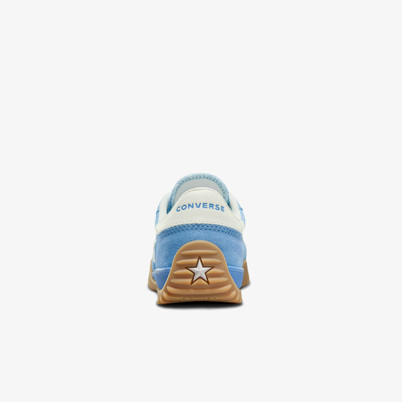 Converse Run Star 