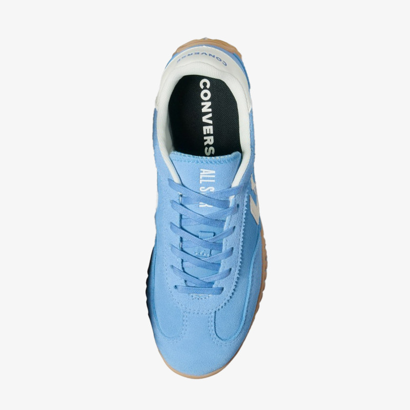 Converse Run Star 