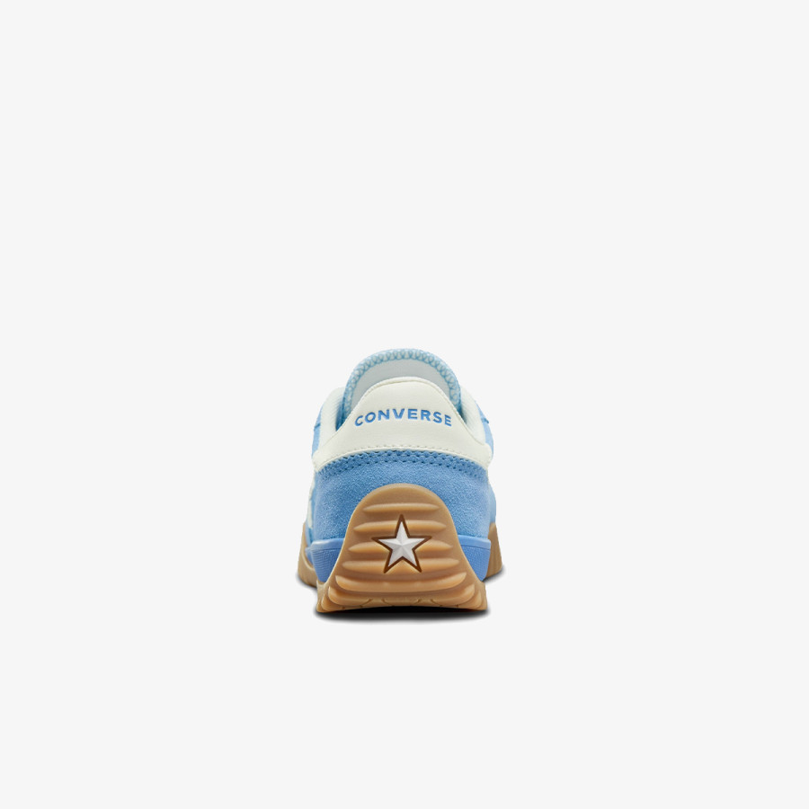 Converse Run Star 