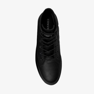 Converse CHUCK TAYLOR ALL STAR LUGGED HEEL PLATFO 