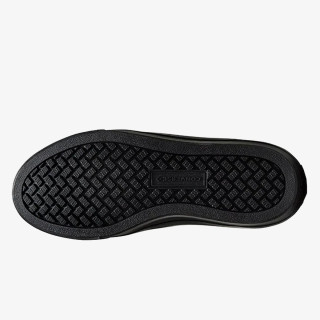 Converse CONVERSE SPORT CASUAL 