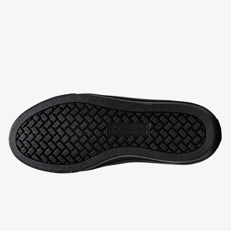 Converse CONVERSE SPORT CASUAL 