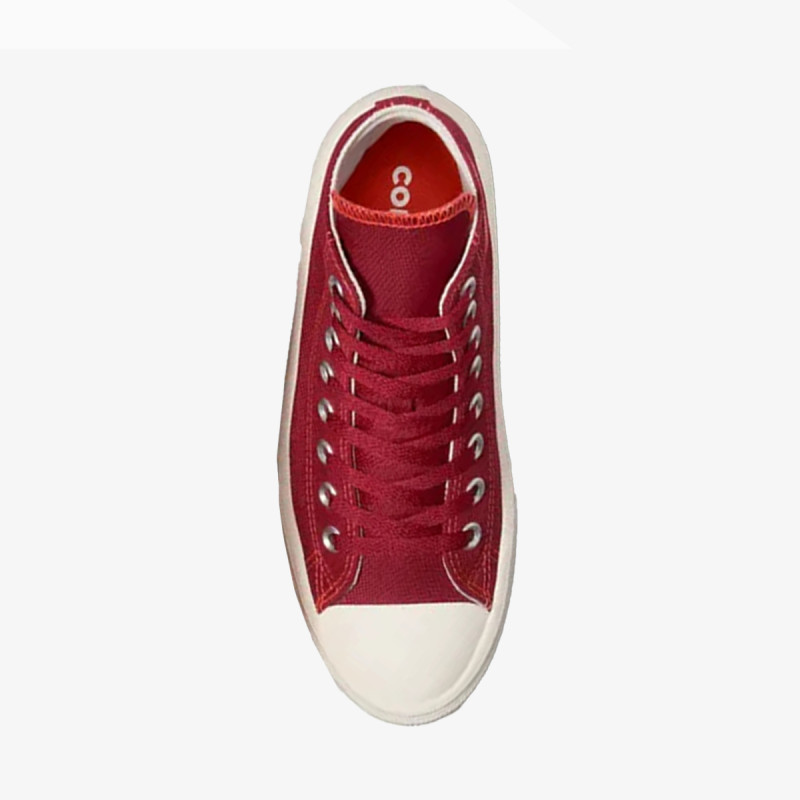Converse Move Platform Retro Sport 