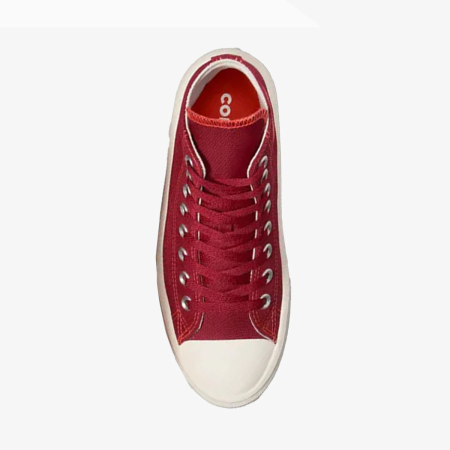 Converse Move Platform Retro Sport 