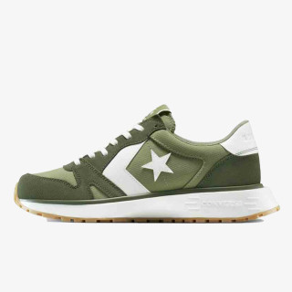 Converse CONVERSE OMNI TRAINER 