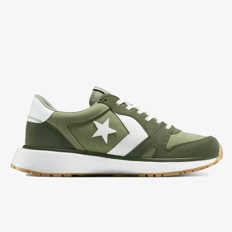 Converse CONVERSE OMNI TRAINER 