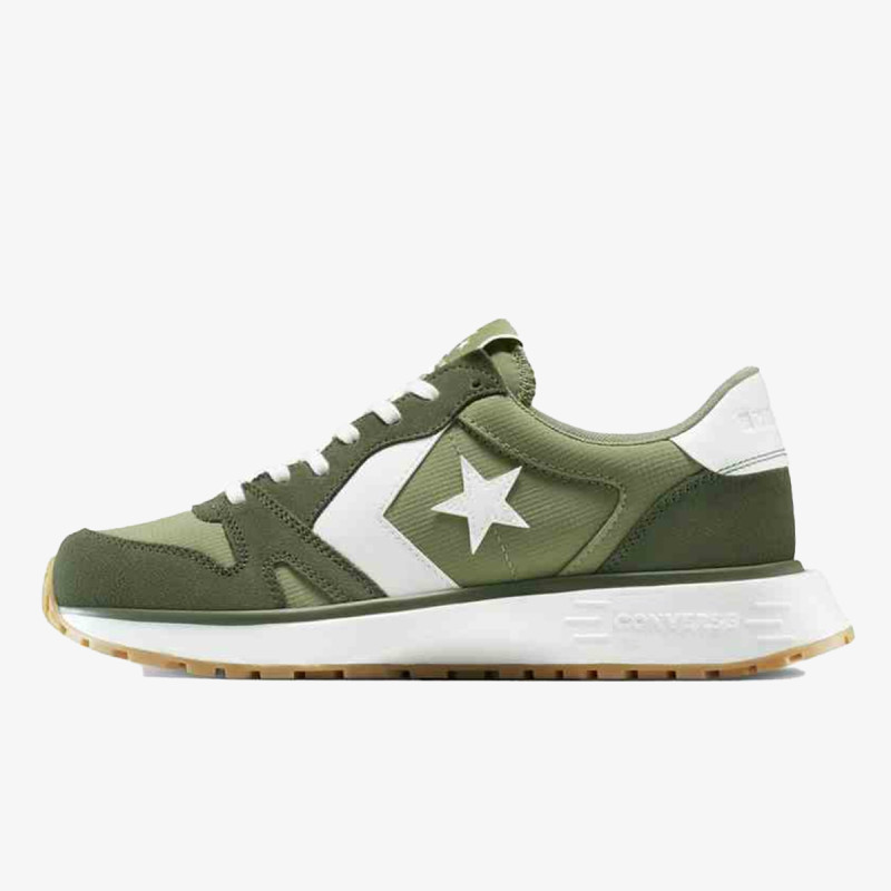 Converse CONVERSE OMNI TRAINER 