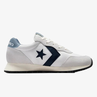Converse Omega 