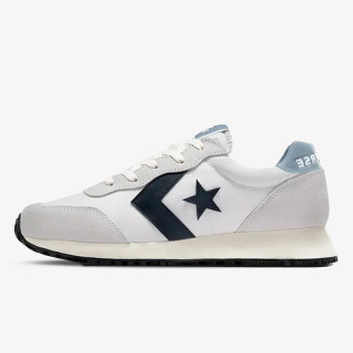 Converse Omega 