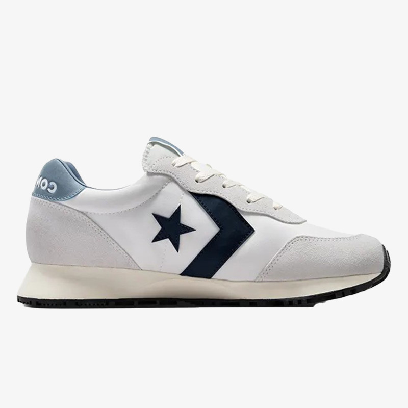 Converse Omega 