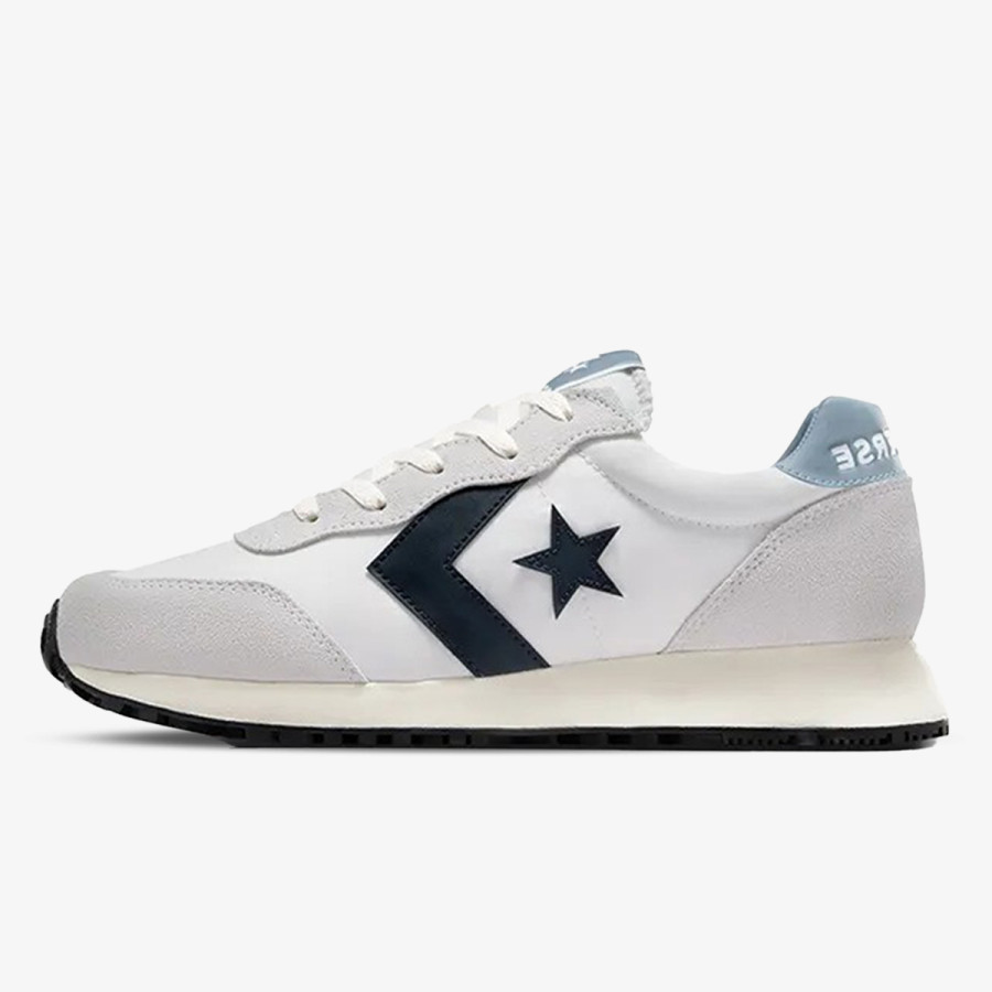 Converse Omega 