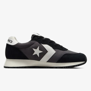 Converse Omega 