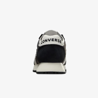 Converse Omega 