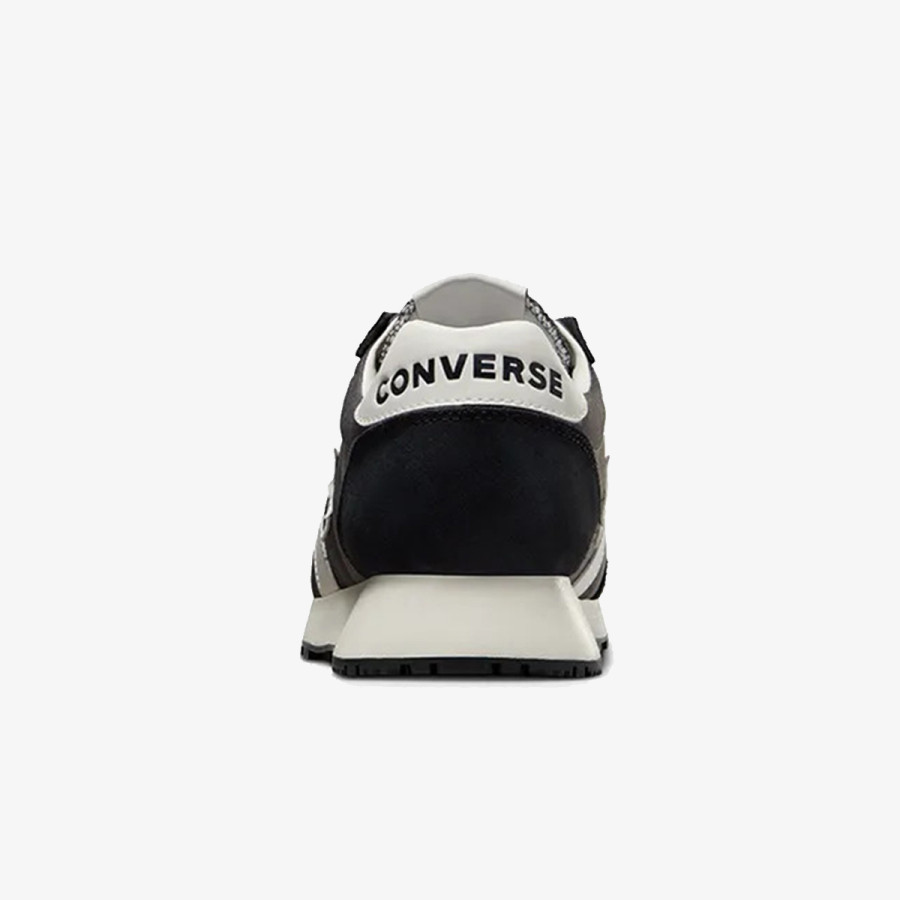 Converse Omega 