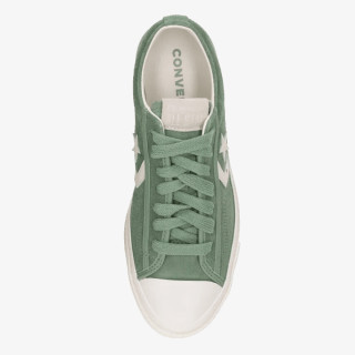 Converse Star Player 76 