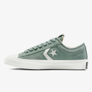 Converse Star Player 76 