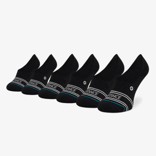 Stance BASIC 3 PACK NO SHOW 