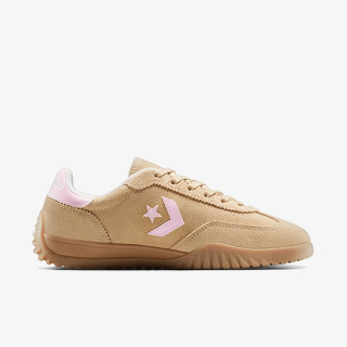 Converse Run Star 