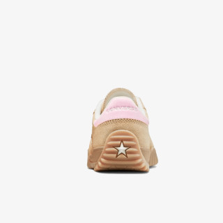 Converse Run Star 