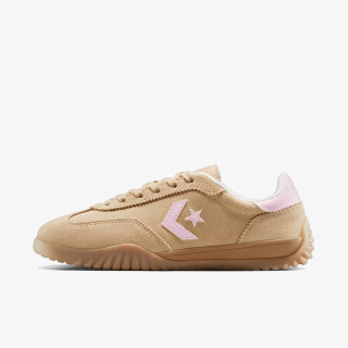 Converse Run Star 