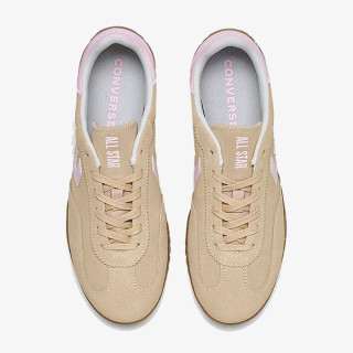 Converse Run Star 