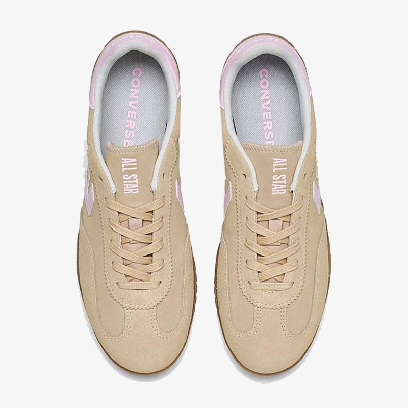 Converse Run Star 