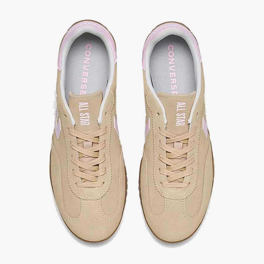 Converse Run Star 