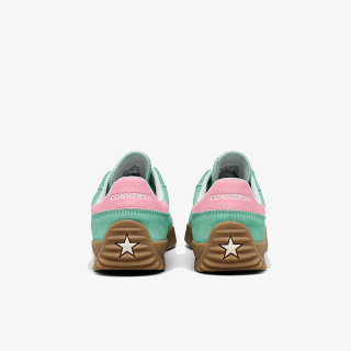 Converse Run Star 