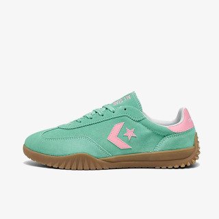 Converse Run Star 