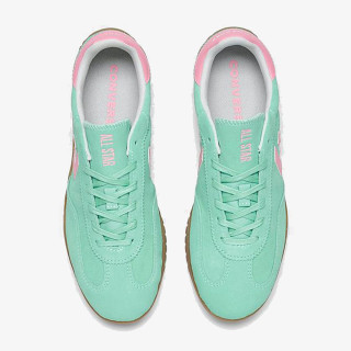 Converse Run Star 
