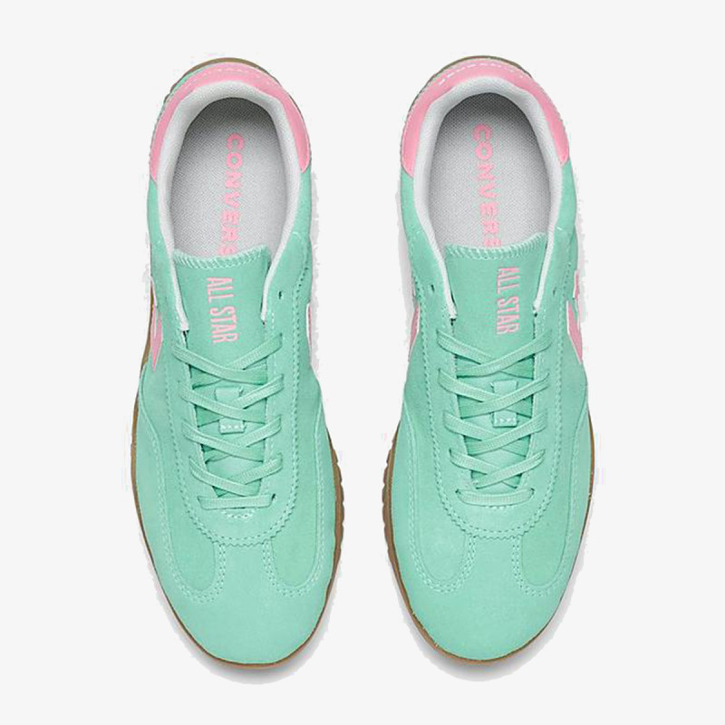 Converse Run Star 