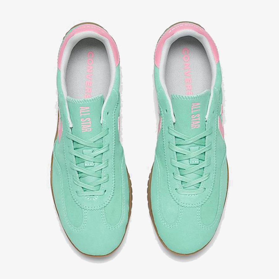 Converse Run Star 
