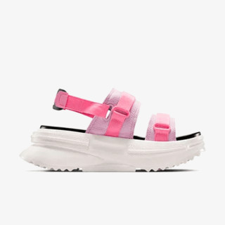 Converse RUN STAR UTILITY SANDAL CX 